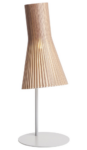 Abedul - Nogal +890,56 €