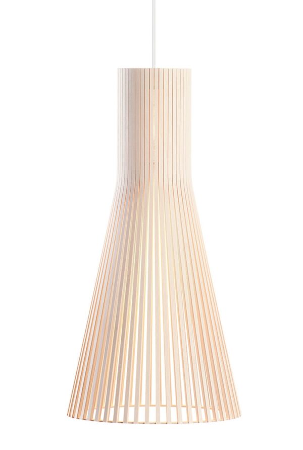 Lámpara 4200 Pendant-0