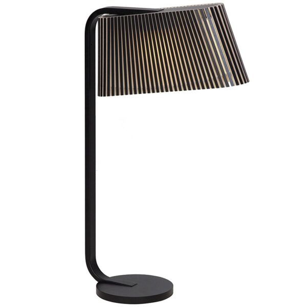 Lámpara Owalo 7020 Table-0