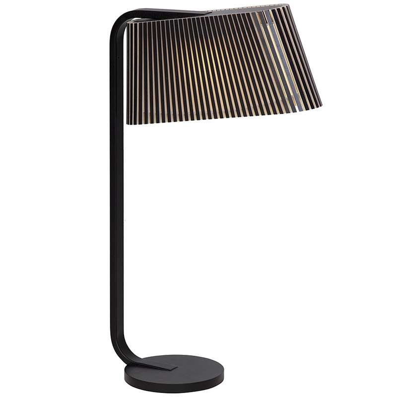 Lámpara Owalo 7020 Table-0