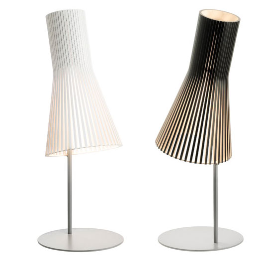 Lámpara 4220 Table -54711