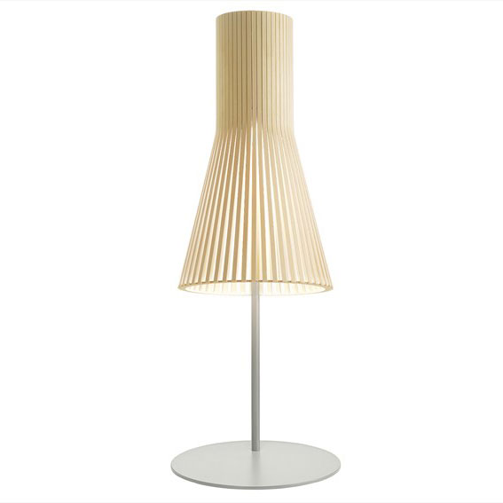 Lámpara 4220 Table -0