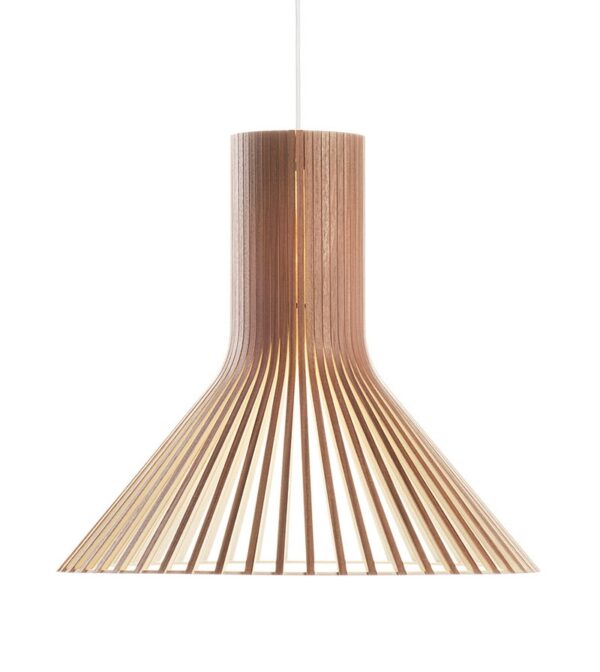 Lámpara Puncto 4203 Pendant-0