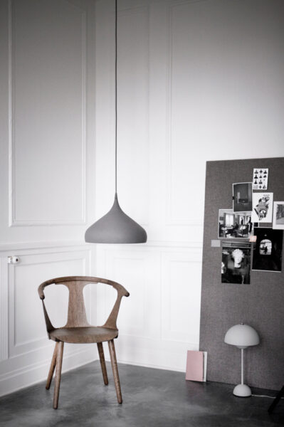 Silla In Between SK1-74450