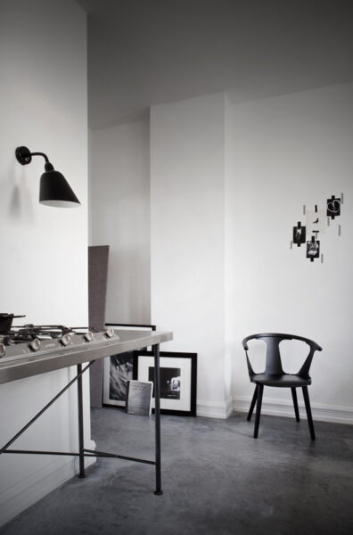 Silla In Between SK1-74453