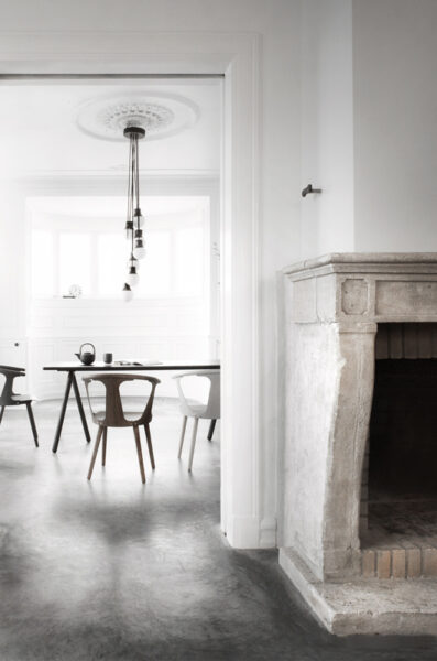 Silla In Between SK1-74455