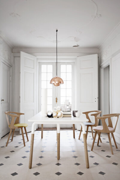 Silla In Between SK1-74451