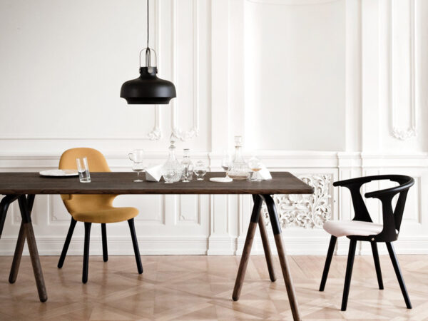 Silla In Between SK1-74452