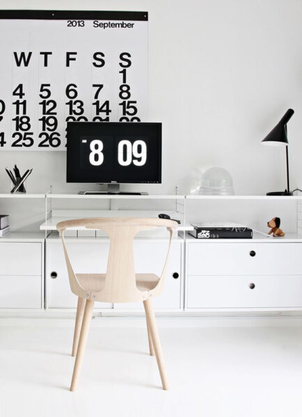 Silla In Between SK1-74456