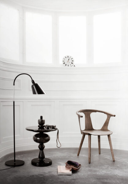 Silla In Between SK1-74454