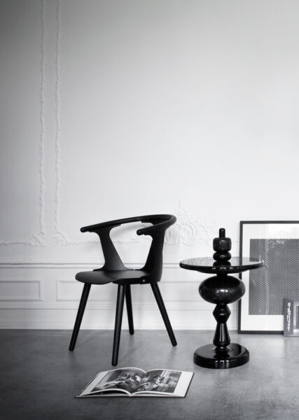 Silla In Between SK1-74457