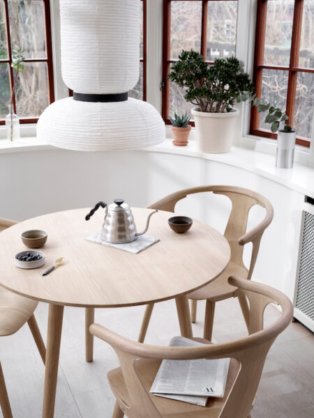 Silla In Between SK1-155500