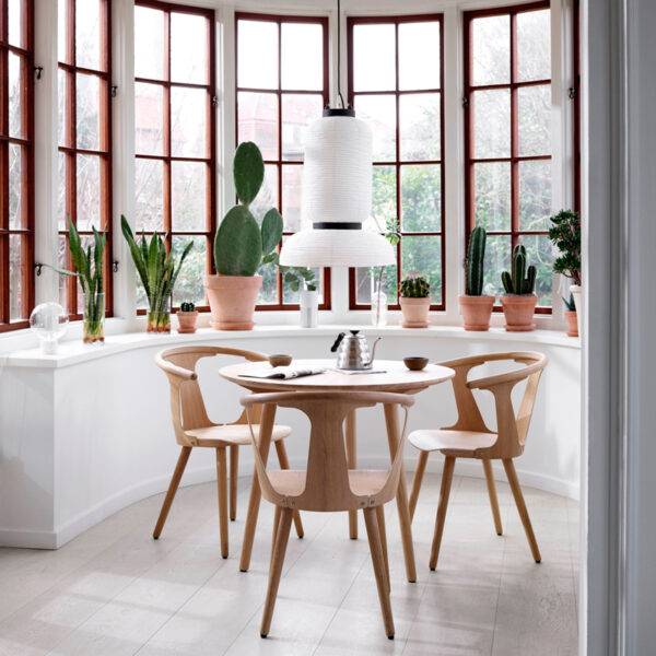 Silla In Between SK1-155499