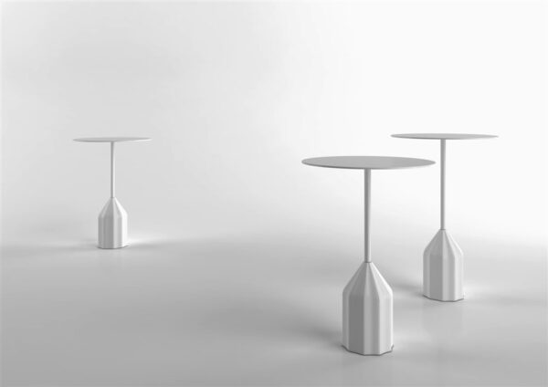 Mesa Burin Mini-54037