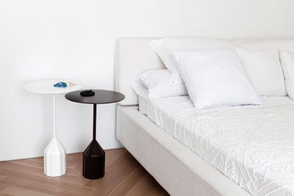Mesa Burin Mini-54032
