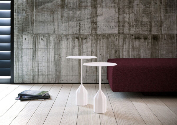 Mesa Burin Mini-54035
