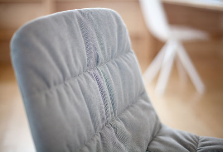 Silla Maarten-54182