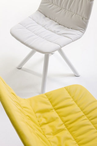 Silla Maarten-54181