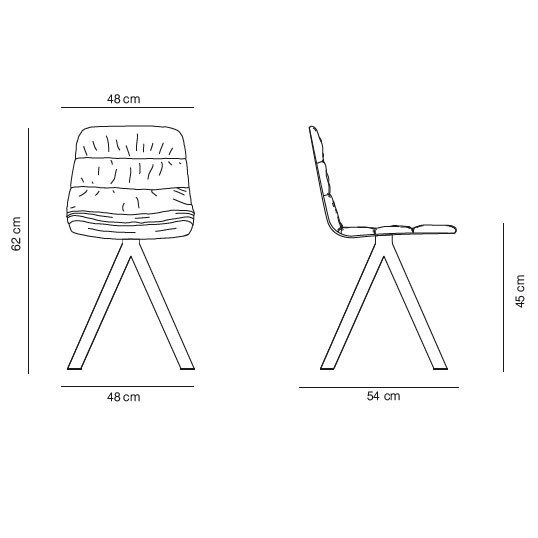 Silla Maarten-54187