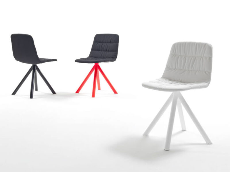 Silla Maarten-54183