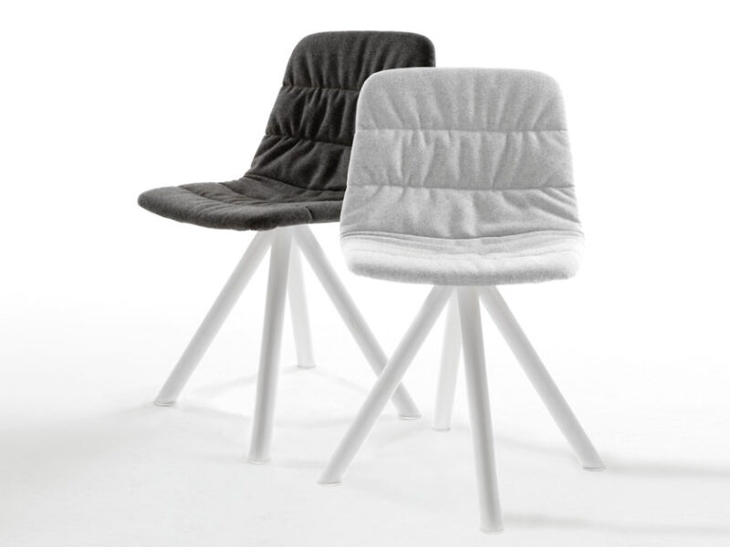 Silla Maarten-54186