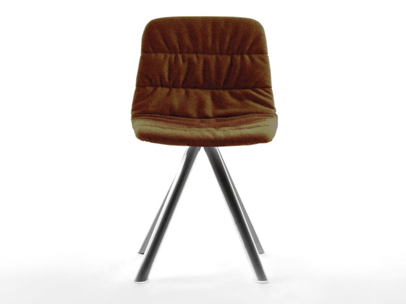 Silla Maarten-54185