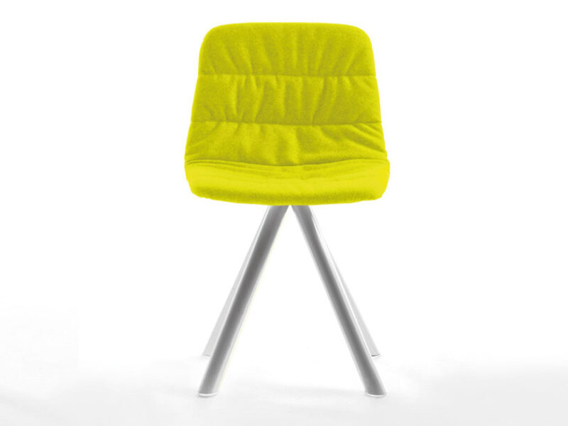 Silla Maarten-54184