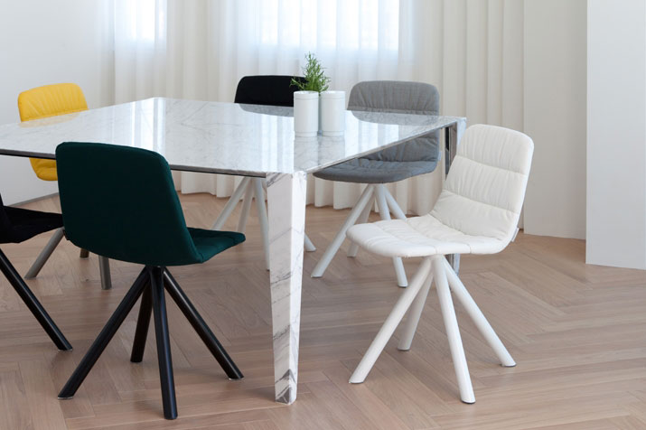 Silla Maarten-54191