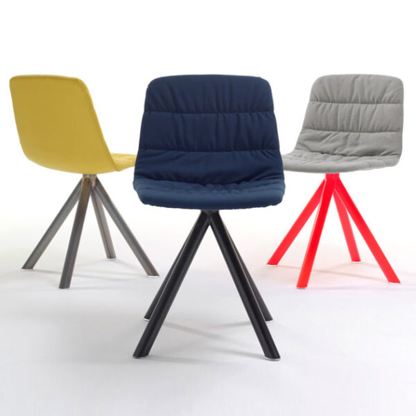 Silla Maarten-54190