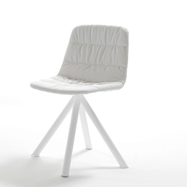 Silla Maarten-201887