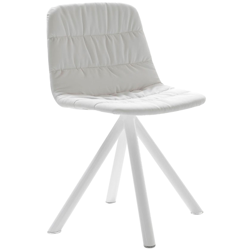 Silla Maarten-0