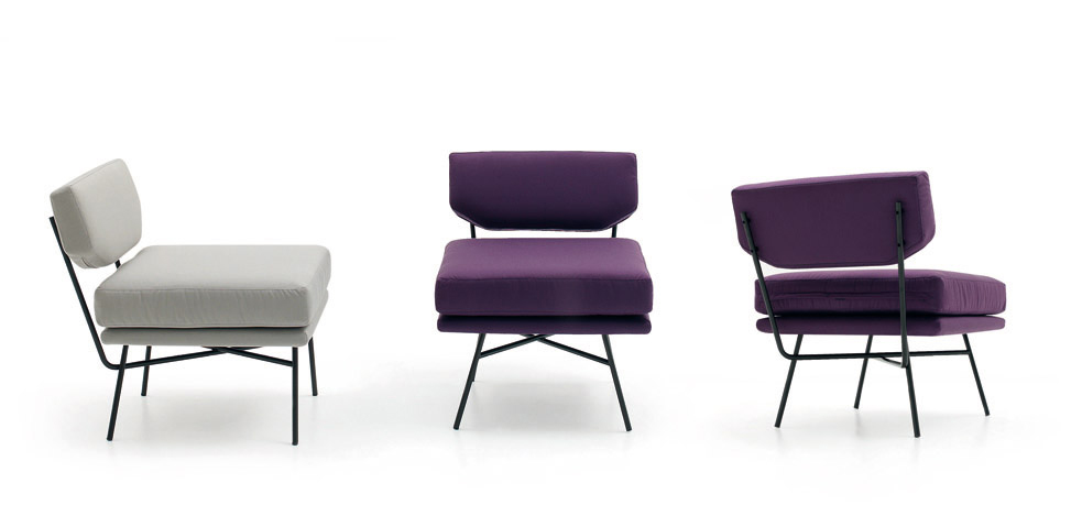 Sillón Elettra-56954