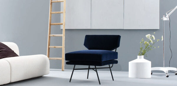 Sillón Elettra-56957