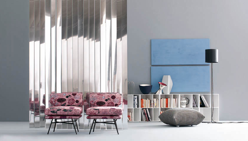 Sillón Elettra-56953