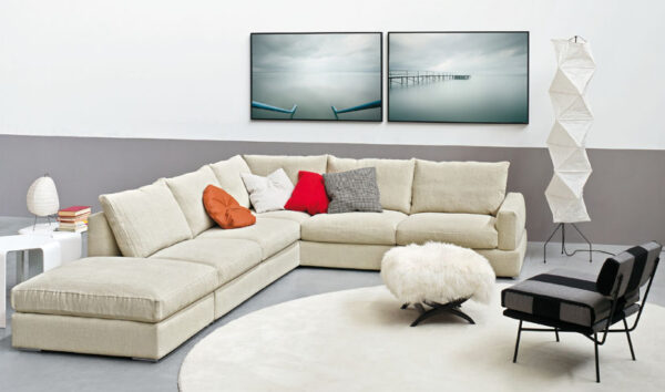Sillón Elettra-56951