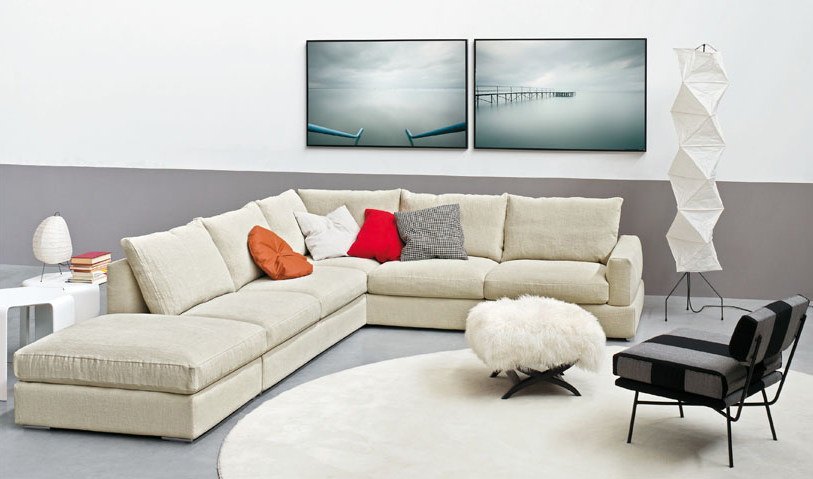 Sillón Elettra-56951