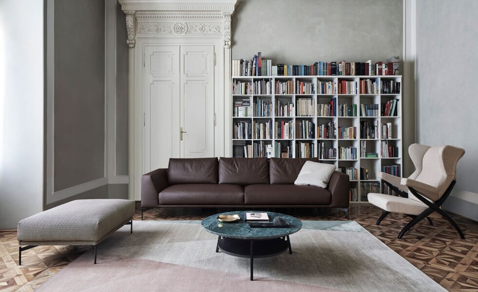 Sillón Fiorenza-326561