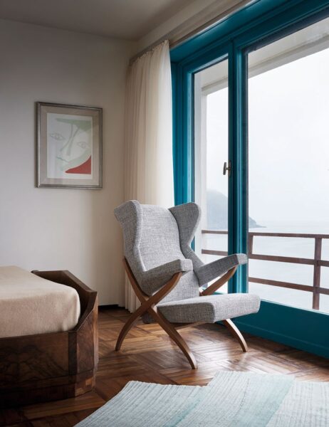 Sillón Fiorenza-326560