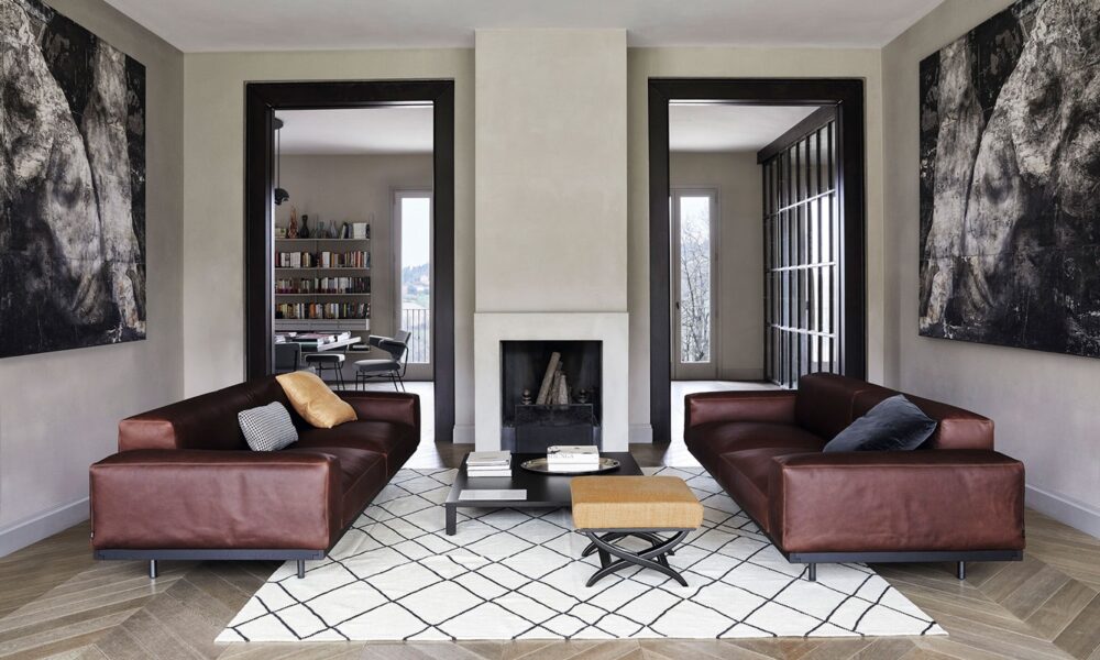 Sillón Fiorenza-326562