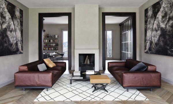 Sillón Fiorenza-326562