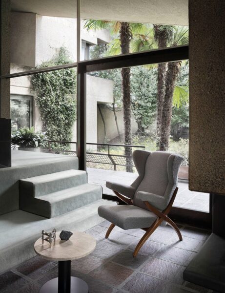Sillón Fiorenza-326558