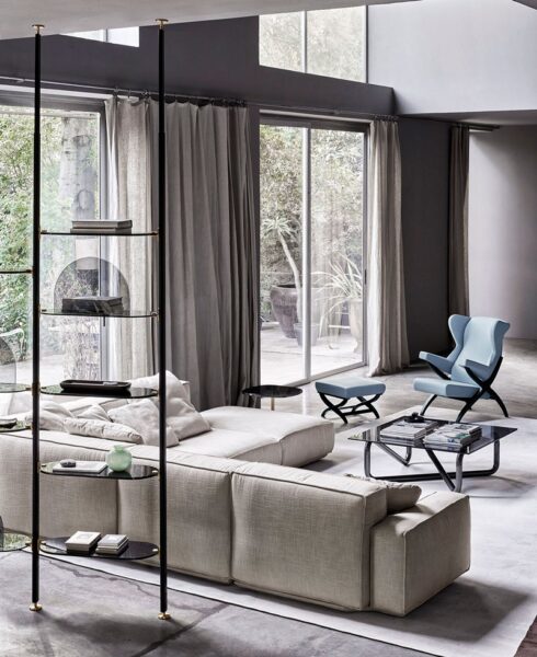 Sillón Fiorenza-326559