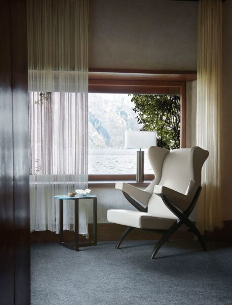 Sillón Fiorenza-326557