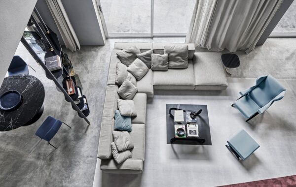 Sillón Fiorenza-326556