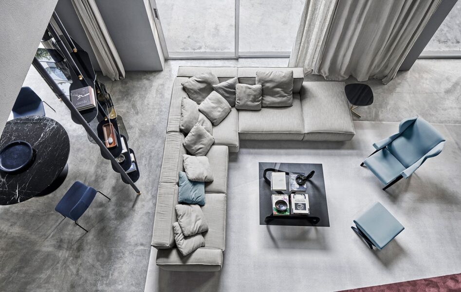 Sillón Fiorenza-326556