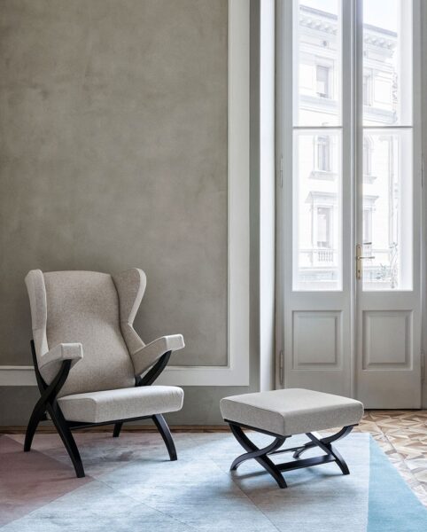 Sillón Fiorenza-326555