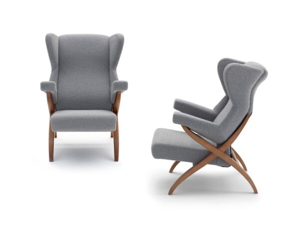 Sillón Fiorenza-326565