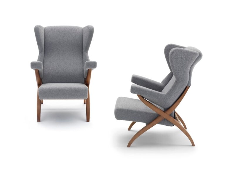 Sillón Fiorenza-326565