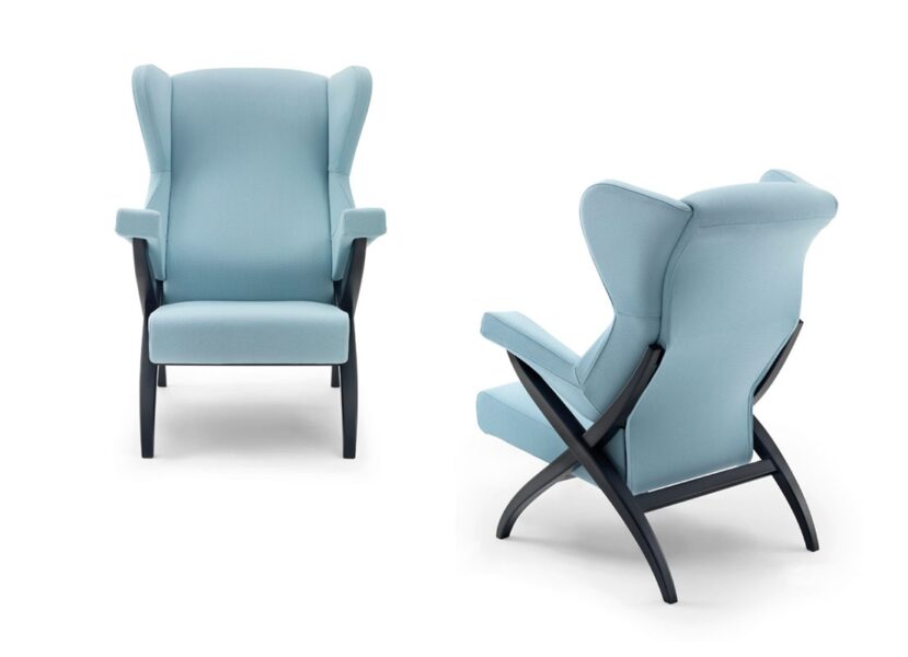 Sillón Fiorenza-326563