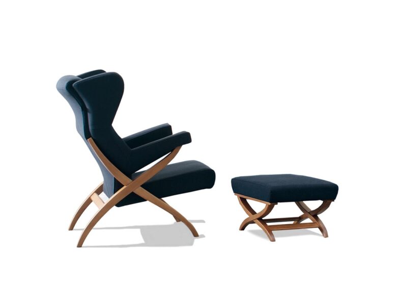 Sillón Fiorenza-326564